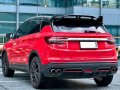2023 Geely Coolray Sport SE 1.5 Gas Automatic Top of the Line!-4