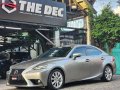 HOT!!! 2015 Lexus Is350 for sale at affordable price -0