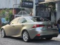HOT!!! 2015 Lexus Is350 for sale at affordable price -1