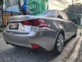 HOT!!! 2015 Lexus Is350 for sale at affordable price -2