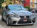 HOT!!! 2015 Lexus Is350 for sale at affordable price -6