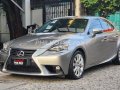 HOT!!! 2015 Lexus Is350 for sale at affordable price -7