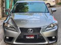 HOT!!! 2015 Lexus Is350 for sale at affordable price -5
