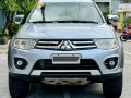 HOT!!! 2014 Mitsubishi Strada GLS for sale at affordable price -2