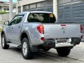HOT!!! 2014 Mitsubishi Strada GLS for sale at affordable price -5