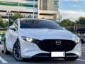 2020 Mazda 3 G 2.0 Hatchback Gas Automatic-1