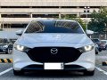 2020 Mazda 3 G 2.0 Hatchback Gas Automatic-2