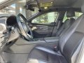 2020 Mazda 3 G 2.0 Hatchback Gas Automatic-4