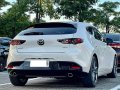 2020 Mazda 3 G 2.0 Hatchback Gas Automatic-7