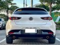 2020 Mazda 3 G 2.0 Hatchback Gas Automatic-8