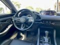 2020 Mazda 3 G 2.0 Hatchback Gas Automatic-13