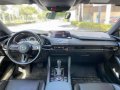 2020 Mazda 3 G 2.0 Hatchback Gas Automatic-14