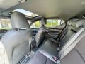 2020 Mazda 3 G 2.0 Hatchback Gas Automatic-16