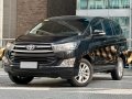 2017 Toyota Innova 2.8 E Diesel Automatic‼️LOW MILEAGE‼️-1