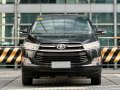 2017 Toyota Innova 2.8 E Diesel Automatic‼️LOW MILEAGE‼️-2