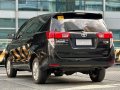 2017 Toyota Innova 2.8 E Diesel Automatic‼️LOW MILEAGE‼️-3