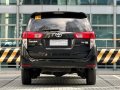 2017 Toyota Innova 2.8 E Diesel Automatic‼️LOW MILEAGE‼️-4