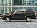 2017 Toyota Innova 2.8 E Diesel Automatic‼️LOW MILEAGE‼️-6