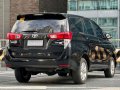 2017 Toyota Innova 2.8 E Diesel Automatic‼️LOW MILEAGE‼️-7