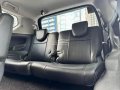 2017 Toyota Innova 2.8 E Diesel Automatic‼️LOW MILEAGE‼️-8