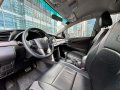 2017 Toyota Innova 2.8 E Diesel Automatic‼️LOW MILEAGE‼️-9