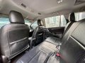 2017 Toyota Innova 2.8 E Diesel Automatic‼️LOW MILEAGE‼️-10