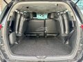 2017 Toyota Innova 2.8 E Diesel Automatic‼️LOW MILEAGE‼️-11