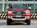 2020 Ford Everest 4x2 Titanium 2.0 Bi-Turbo Diesel Automatic‼️-1