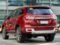 2020 Ford Everest 4x2 Titanium 2.0 Bi-Turbo Diesel Automatic‼️-7