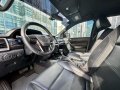 2020 Ford Everest 4x2 Titanium 2.0 Bi-Turbo Diesel Automatic‼️-10