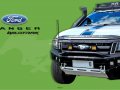 Ford Ranger Wildtrak 2015 2.2 4x2 AT Diesel-0