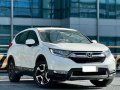 2018 Honda CRV AWD SX Diesel Automatic Top of the Line!-0