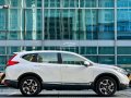2018 Honda CRV AWD SX Diesel Automatic Top of the Line!-6