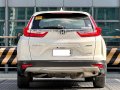2018 Honda CRV AWD SX Diesel Automatic Top of the Line!-7