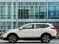 2018 Honda CRV AWD SX Diesel Automatic Top of the Line!-8