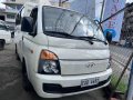 2019 Hyundai H-100 -0