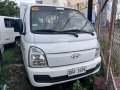 2020 Hyundai H-100-1