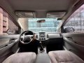 2013 Toyota Innova 2.5 E Diesel Manual🔥🔥-3