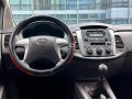 2013 Toyota Innova 2.5 E Diesel Manual🔥🔥-4