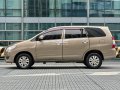 2013 Toyota Innova 2.5 E Diesel Manual🔥🔥-6