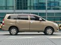 2013 Toyota Innova 2.5 E Diesel Manual🔥🔥-8