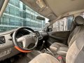 2013 Toyota Innova 2.5 E Diesel Manual🔥🔥-11