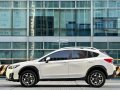 2019 Subaru XV 2.0i Automatic Gasoline Look for CARL BONNEVIE  📲09384588779-4