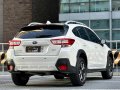 2019 Subaru XV 2.0i Automatic Gasoline Look for CARL BONNEVIE  📲09384588779-5