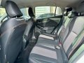 2019 Subaru XV 2.0i Automatic Gasoline Look for CARL BONNEVIE  📲09384588779-6