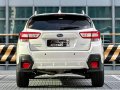 2019 Subaru XV 2.0i Automatic Gasoline Look for CARL BONNEVIE  📲09384588779-9