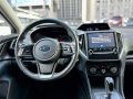 2019 Subaru XV 2.0i Automatic Gasoline Look for CARL BONNEVIE  📲09384588779-12