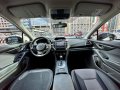 2019 Subaru XV 2.0i Automatic Gasoline Look for CARL BONNEVIE  📲09384588779-13