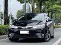 2018 Toyota Corolla Altis 1.6V Automatic Gasoline-0