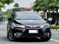 2018 Toyota Corolla Altis 1.6V Automatic Gasoline-1